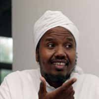 Profile picture of Abdul Rashid Sufi in Soosi 2020