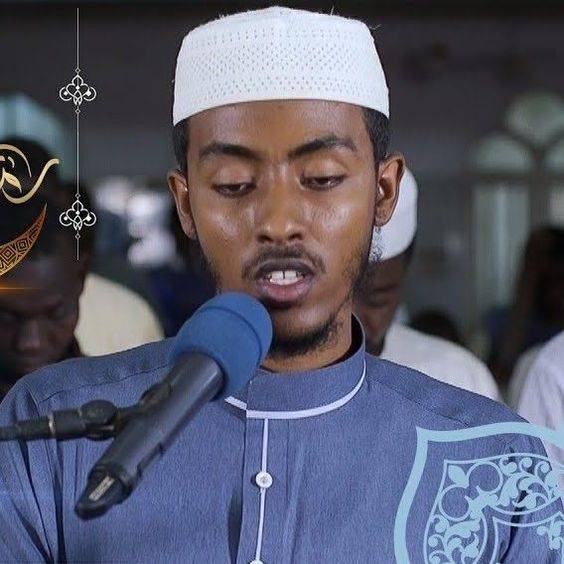 Profile picture of Afif Taj