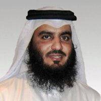 Profile picture of Ahmed bin Ali Al Ajmi