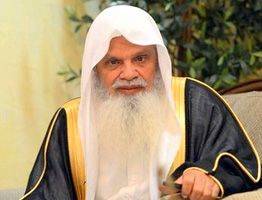 Profile picture of Ali Al Hudhaifi in Qaloon