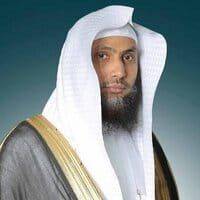 Profile picture of Adel Rayan